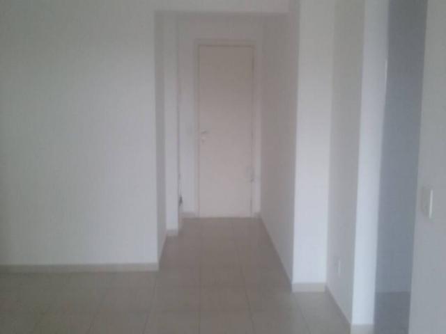 Apartamento para Locação em Barueri - 4