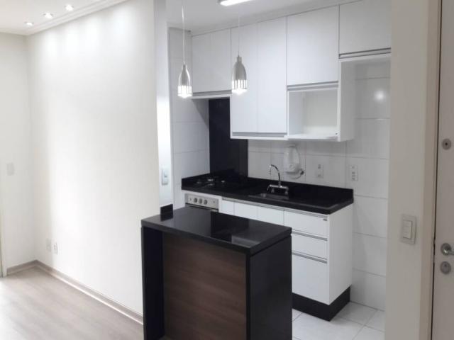 Apartamento para Locação em Barueri - 5