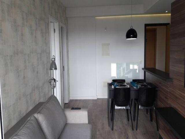 Apartamento para Locação em Barueri - 5