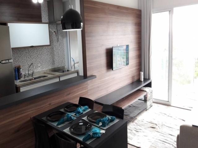 Apartamento para Locação em Barueri - 3