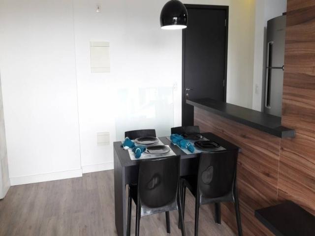 Apartamento para Locação em Barueri - 4