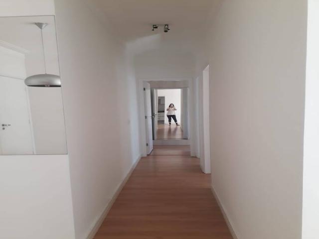 Apartamento para Venda em Barueri - 5