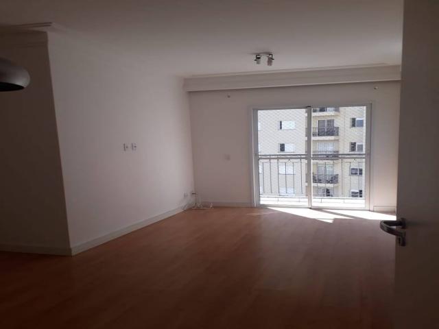 #416 - Apartamento para Venda em Barueri - SP - 3