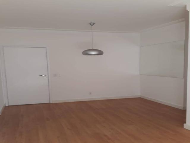Apartamento para Venda em Barueri - 4