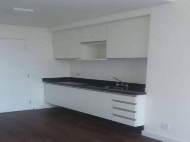 #417 - Kitnet para Venda em Barueri - SP - 1