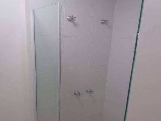 Kitnet para Venda em Barueri - 5