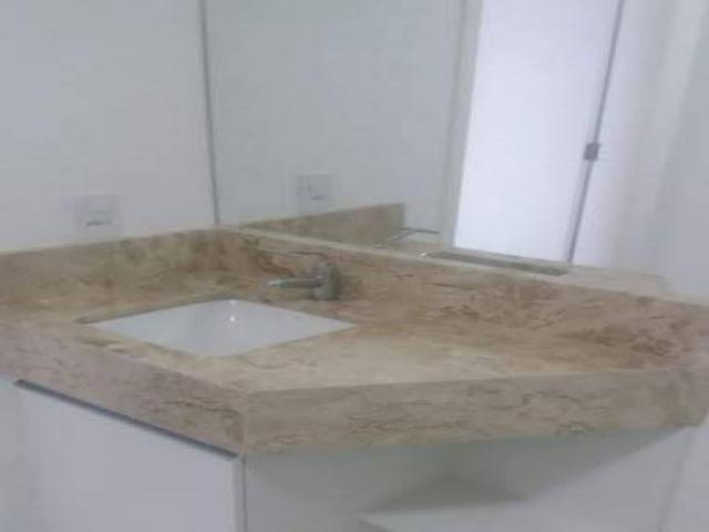 #417 - Kitnet para Venda em Barueri - SP - 2