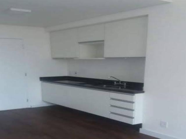 #417 - Kitnet para Venda em Barueri - SP - 3