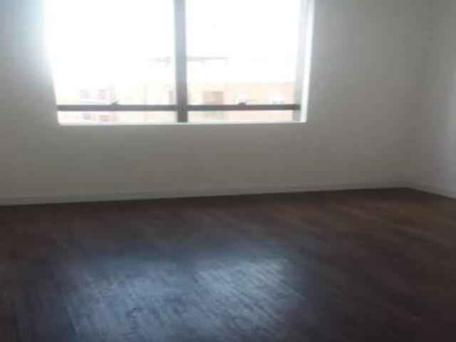 Kitnet para Venda em Barueri - 4