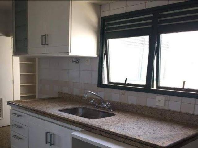 Apartamento para Locação em Barueri - 4