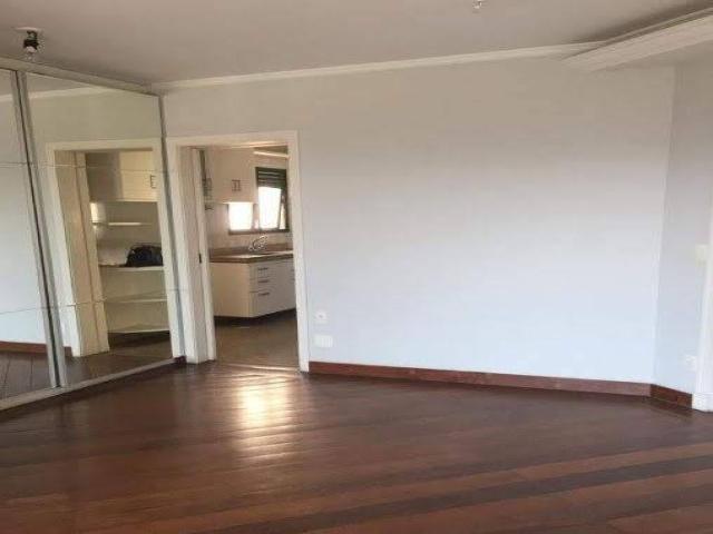 Apartamento para Locação em Barueri - 3