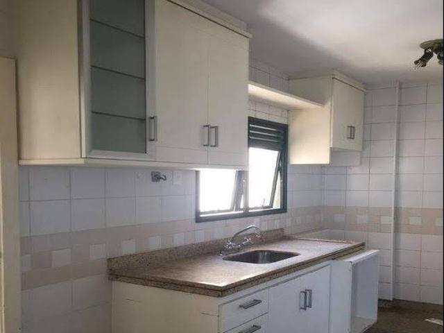 Apartamento para Locação em Barueri - 5