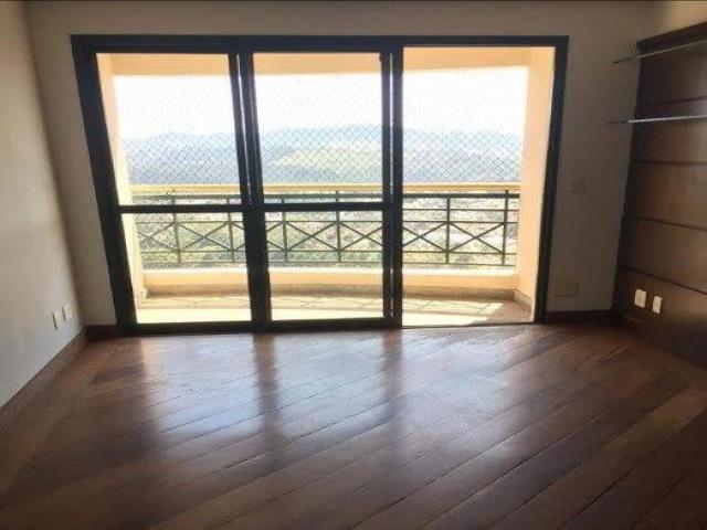 Apartamento para Locação em Barueri - 2