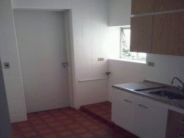 Apartamento para Locação em Barueri - 4