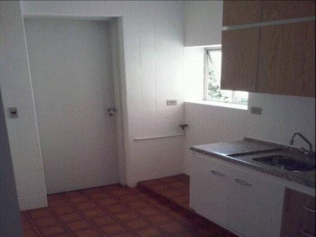 Apartamento para Locação em Barueri - 2