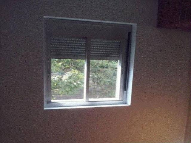 Apartamento para Locação em Barueri - 5