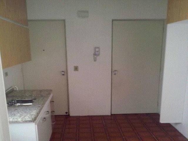 Apartamento para Locação em Barueri - 3