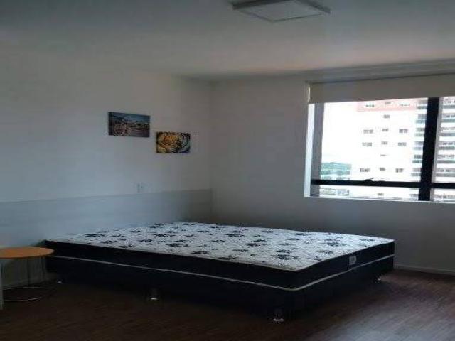 Apartamento para Locação em Barueri - 5