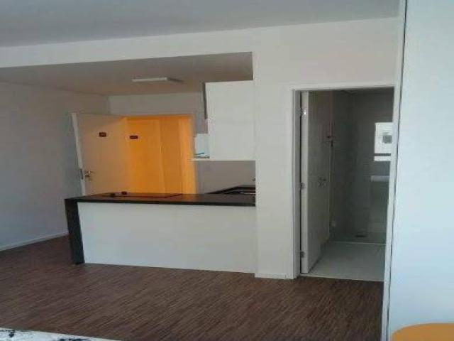 Apartamento para Locação em Barueri - 4