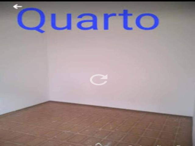 #421 - Studio para Locação em Osasco - SP - 2