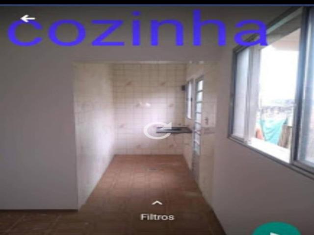 #421 - Studio para Locação em Osasco - SP - 1