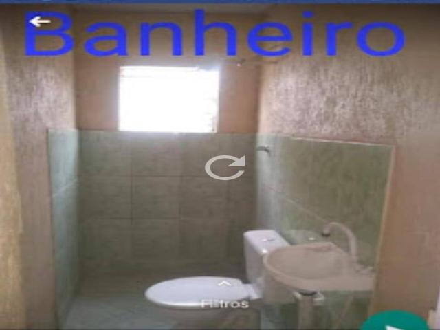 #421 - Studio para Locação em Osasco - SP - 3