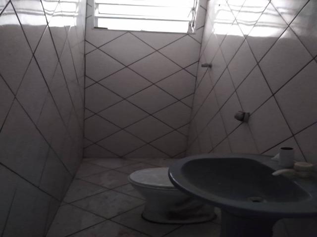 Villagio para Locação em Osasco - 5