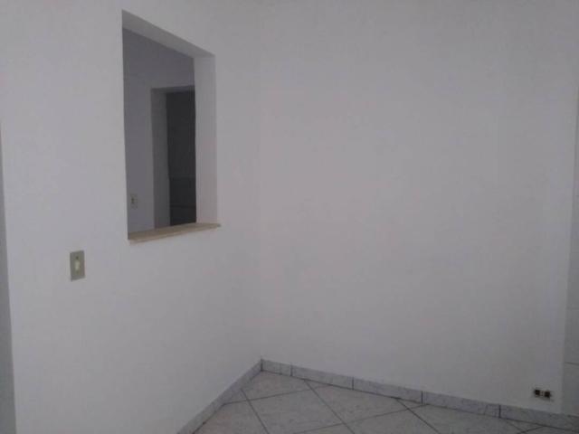 Villagio para Locação em Osasco - 4