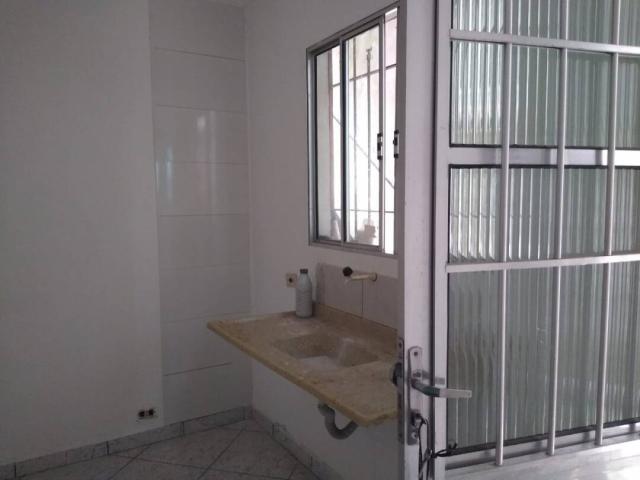#422 - Villagio para Locação em Osasco - SP - 3