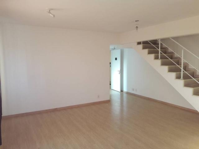 Duplex para Locação em Barueri - 2