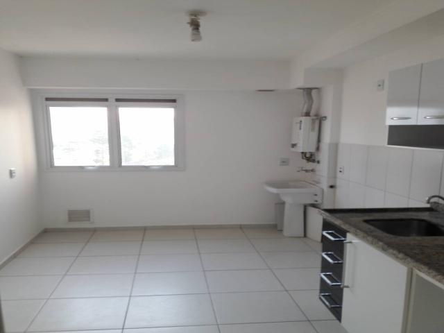 Duplex para Locação em Barueri - 4