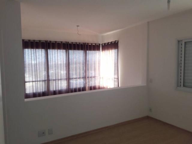 Duplex para Locação em Barueri - 3