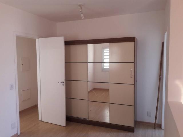 Duplex para Locação em Barueri - 5