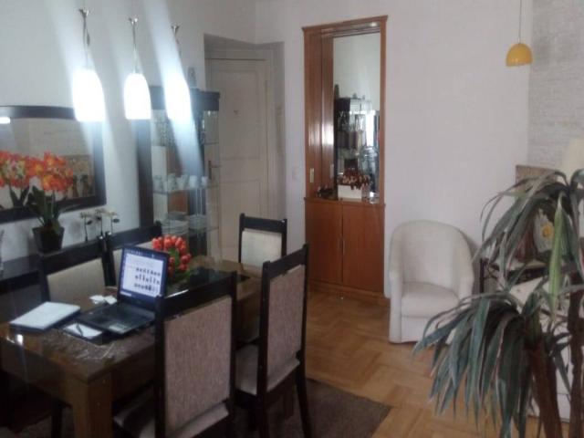 Apartamento para Venda em Barueri - 4