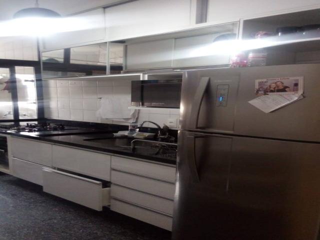 Apartamento para Venda em Barueri - 5