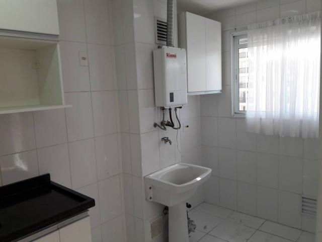 Apartamento para Locação em Barueri - 5