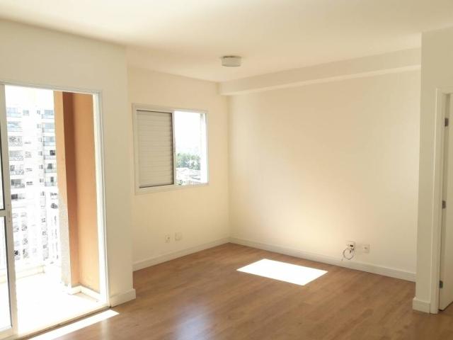 Apartamento para Locação em Barueri - 2