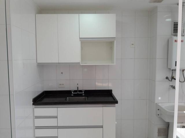 Apartamento para Locação em Barueri - 4