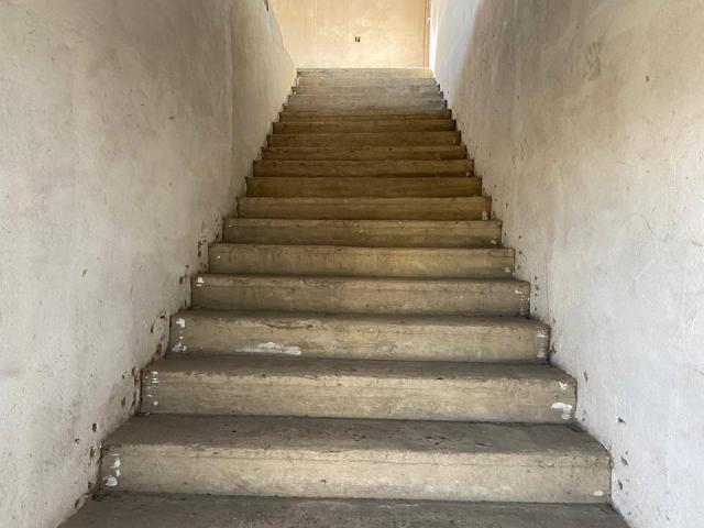 Galpão para Locação em Sorocaba - 4