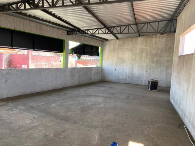 Locação em Jardim São Guilherme - Sorocaba