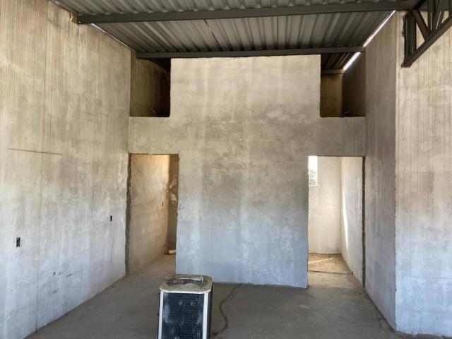 #426 - Galpão para Locação em Sorocaba - SP - 3