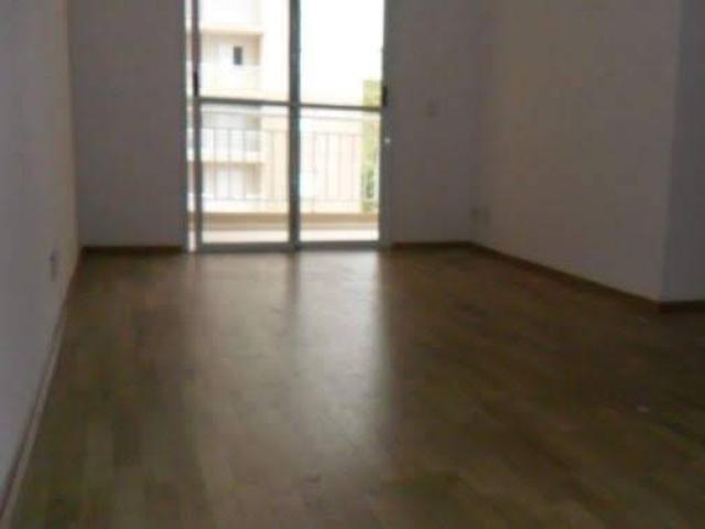 Apartamento para Locação em Barueri - 5