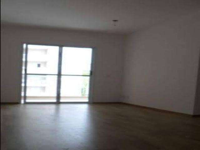 Apartamento para Locação em Barueri - 4