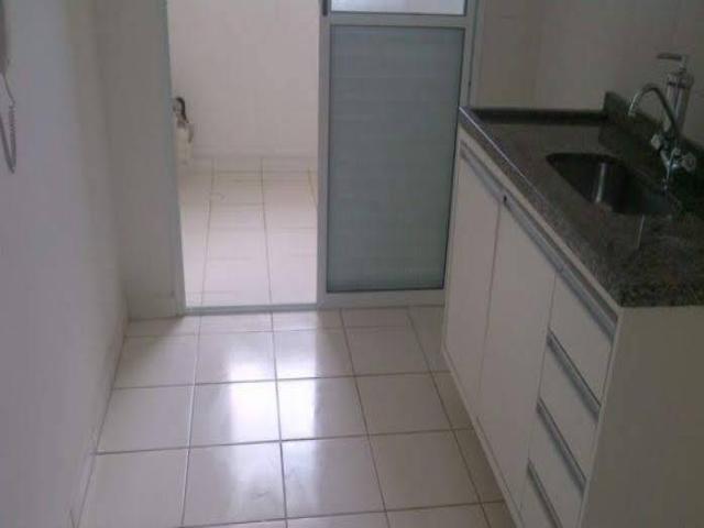 Apartamento para Locação em Barueri - 3