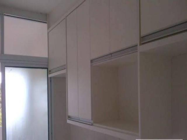 Apartamento para Locação em Barueri - 2