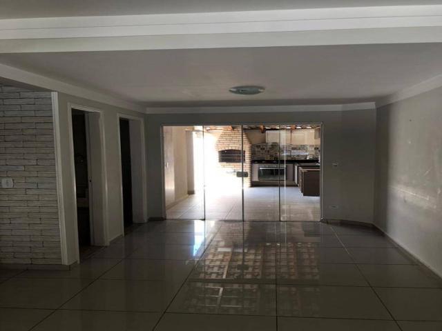 #428 - Casa em condomínio para Locação em Sorocaba - SP - 3