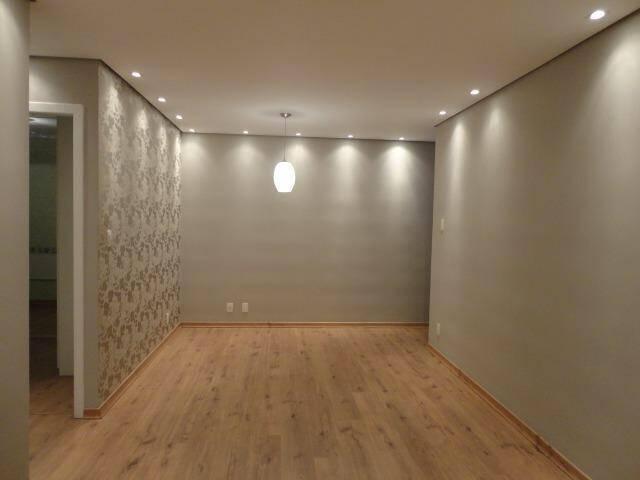 #429 - Apartamento para Locação em Sorocaba - SP - 2
