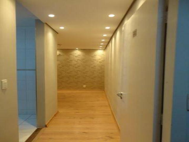 #429 - Apartamento para Locação em Sorocaba - SP - 3