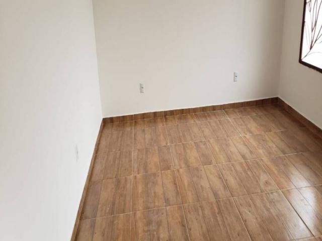 #430 - Casa para Locação em Sorocaba - SP - 2