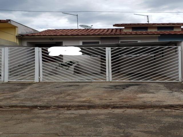 #430 - Casa para Locação em Sorocaba - SP - 1